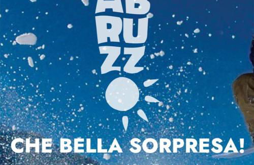 Residenza Peralto - Affitti Brevi Italia - Foto 16