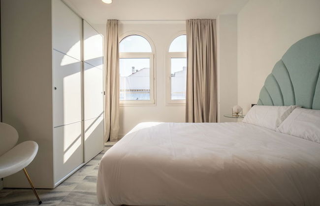 William Martin Apartments - Foto 10