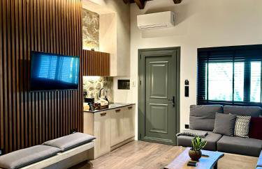 Bocca al Lupo Villas - Photo 35