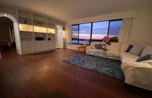 Doñana 1213 &1214, lux penthouse - Foto 20