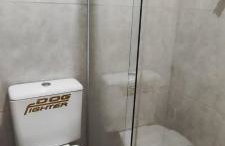 Portal suítes Avenida Paraty - Foto 19