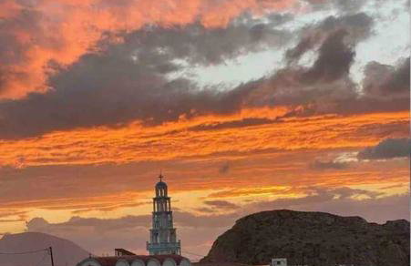 Nikitas Luxury House - Foto 29