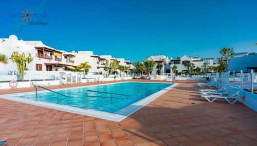 Vivienda Vacacional Casa Ciara - Foto 1