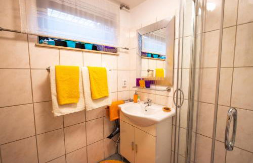 Erholungskellerchen - Foto 3