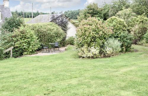 The Grooms Cottage - Foto 20