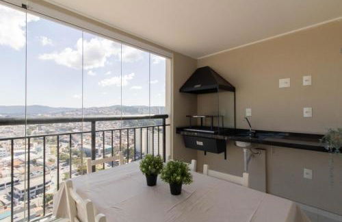 Sunshine Studio - GRU 2316 - Foto 28