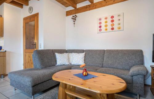 Ferienwohnung Laile - Foto 7