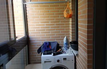 Bonita vivienda en San Sebastian de los Reyes - Foto 15