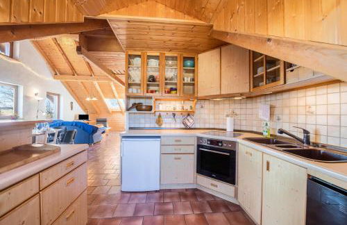 Das kleine Paradies - Foto 7