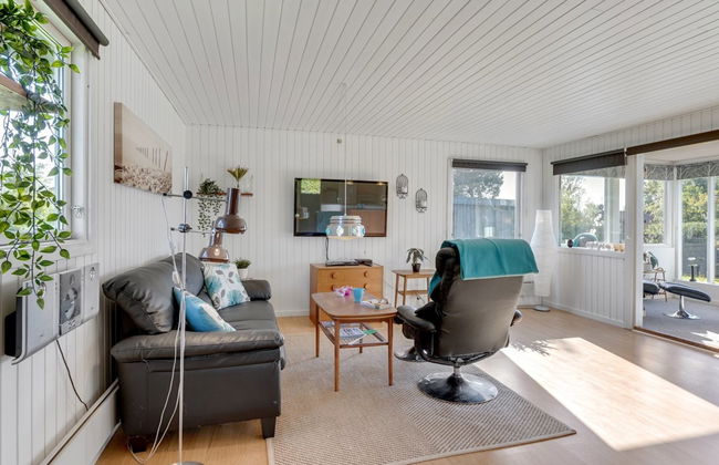 "Ilene" - 1km from the sea - Foto 8