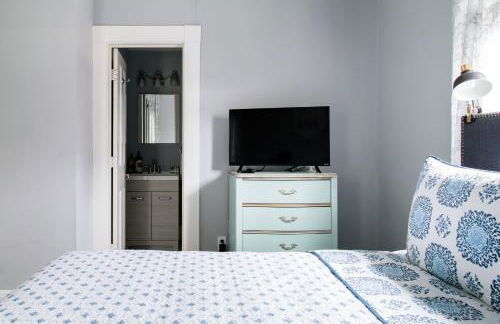 Hostess Nest - Historic Savannah - Foto 7