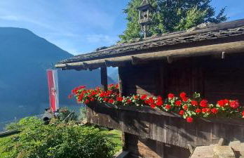 Großstahlhof Mountain & Panorama View - Foto 13