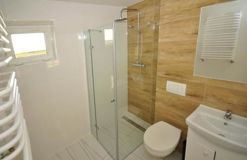 WILLA ILONA 1 - Foto 60