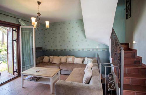 Malvazios Villas #4 - Foto 42