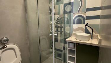 Apartamento no Centro - Foto 4