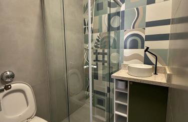 Apartamento no Centro - Foto 4