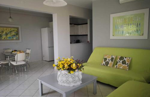 Apartments Jasu - Photo 3