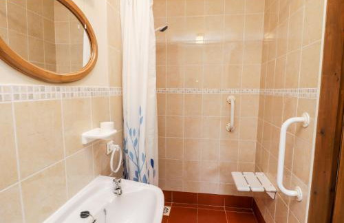 Dovecote cottage - Photo 20