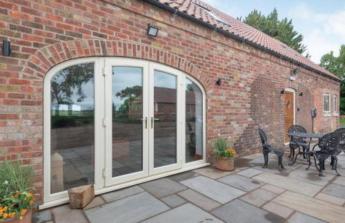 The Groom's Quarters - Uk39053 - Foto 2