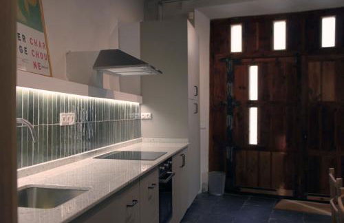 La Real Urueña - Foto 18