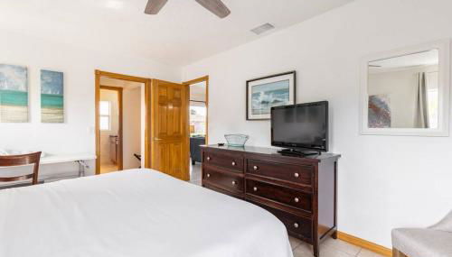 West Boca Seashell House - Foto 3