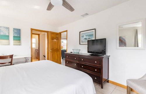 West Boca Seashell House - Foto 3