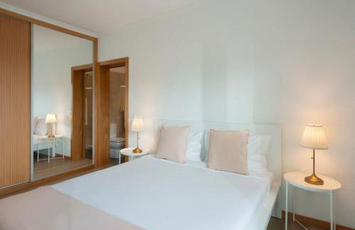 Germana House by An Island Apart - Foto 26