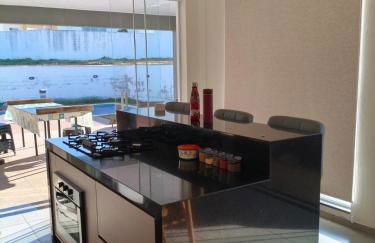 Casa Condomínio Ninho Verde II - Foto 21