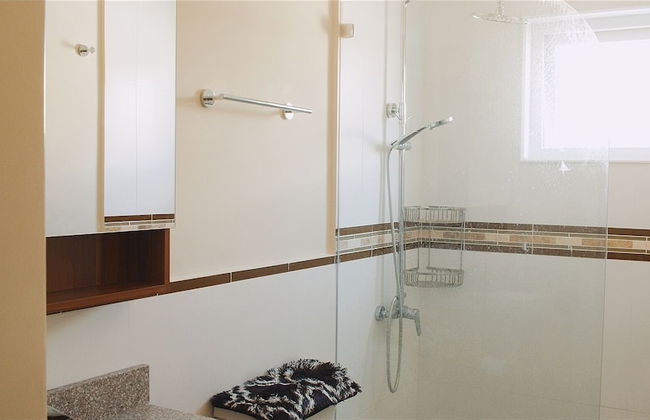 Ocean Pointe Holidays - Foto 20