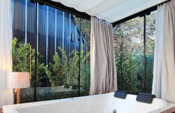 Cabana Urbana Village Planalto - Foto 9