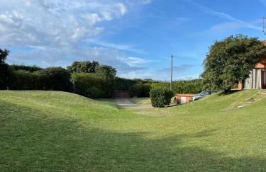 Casa da Bonança Ofir - Foto 6