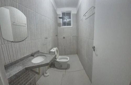 Casa Completa, Paraíso em Aquiraz - Photo 18