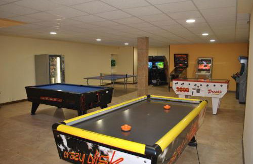 Apartamentos Spa Casco Histórico de Isla - ALOJATEISLA - Foto 26