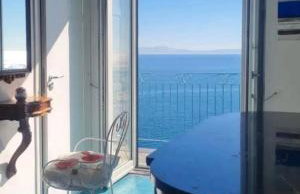 Casa Gargano Ravello Amalfi Coast - Foto 16