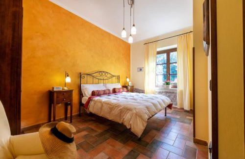 Il Castagno Toscana - Foto 40