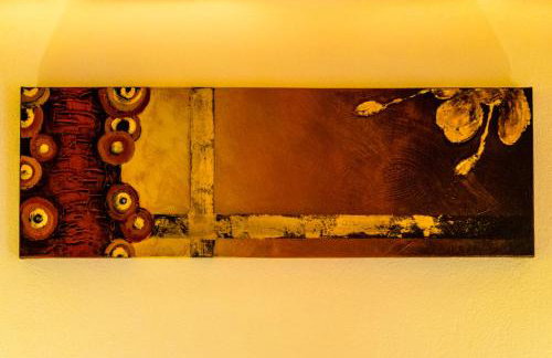 Voulias Αpartments - Foto 16