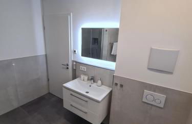 Panorama Penthouse - Foto 11