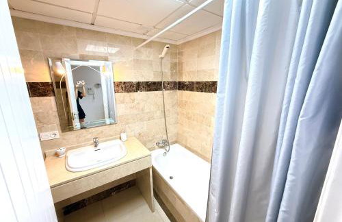 Heavenly Homes Mojacar 73 - Foto 4