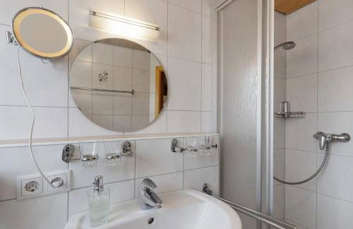 Danielenhof - Foto 58