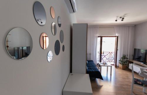 Apartment Blašković - Foto 17