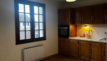 La Maison Douce - Foto 5