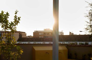 Azul & Limón | Apartamento Estándar - Foto 6