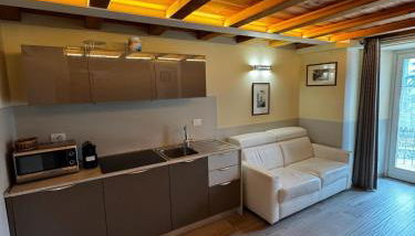 Maison Palmira - Foto 3