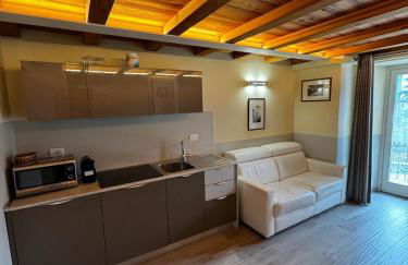 Maison Palmira - Foto 3