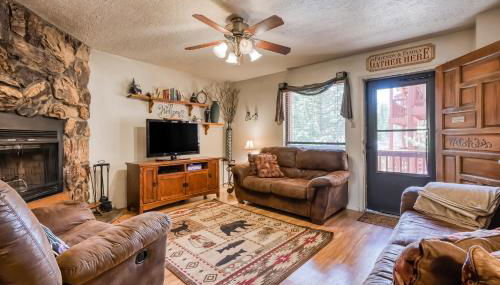 Creekside Serenade - Foto 5