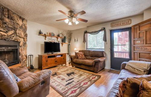 Creekside Serenade - Foto 5