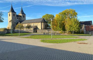 Ferienhaus Harzvorland - Foto 2