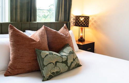 The Francesca - Apt 331 - Foto 21