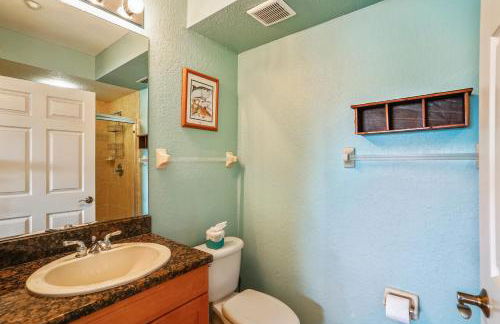 Oceanside 302 - Foto 22