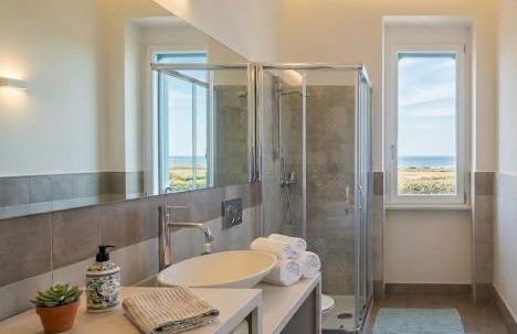 Villa Oltremare - Foto 22